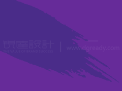 壓力變送器如何檢驗(yàn)
