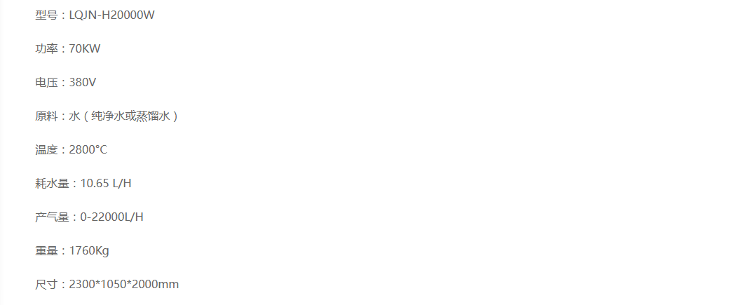 11.png
